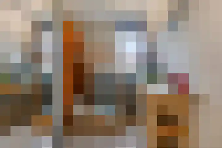 Schonauwen 36 Roden thumbnail 26