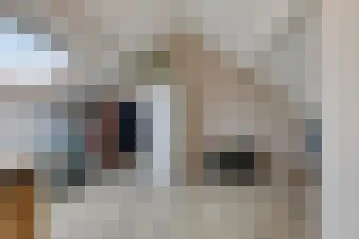 Schonauwen 36 Roden thumbnail 31