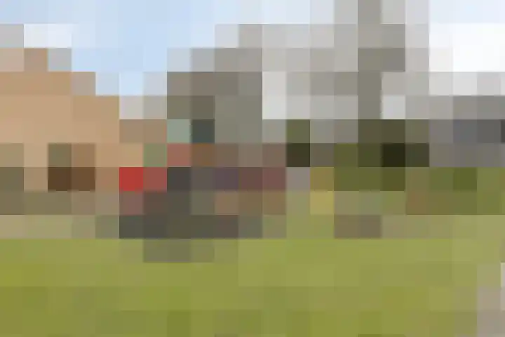 Schonauwen 36 Roden thumbnail 37