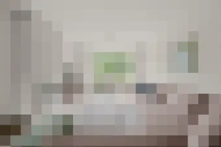 Schonauwen 43 IJsselstein thumbnail 4