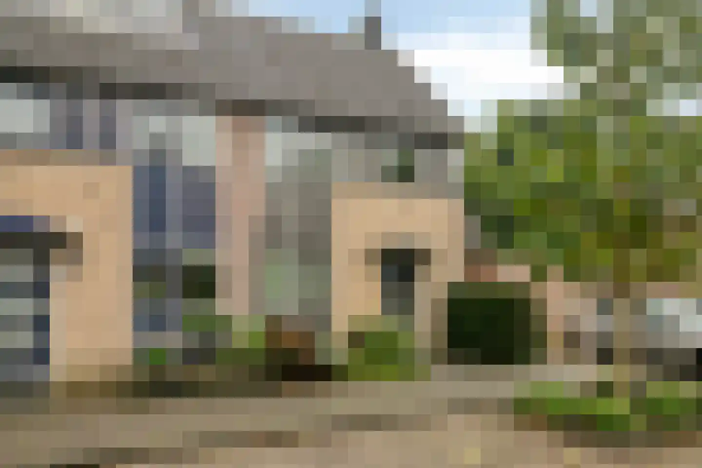 Schonauwen 89 IJsselstein