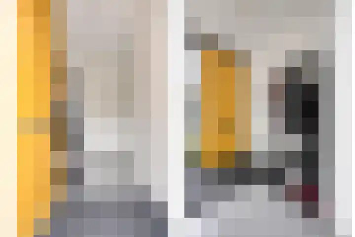 Schönberglaan 28 Utrecht thumbnail 10