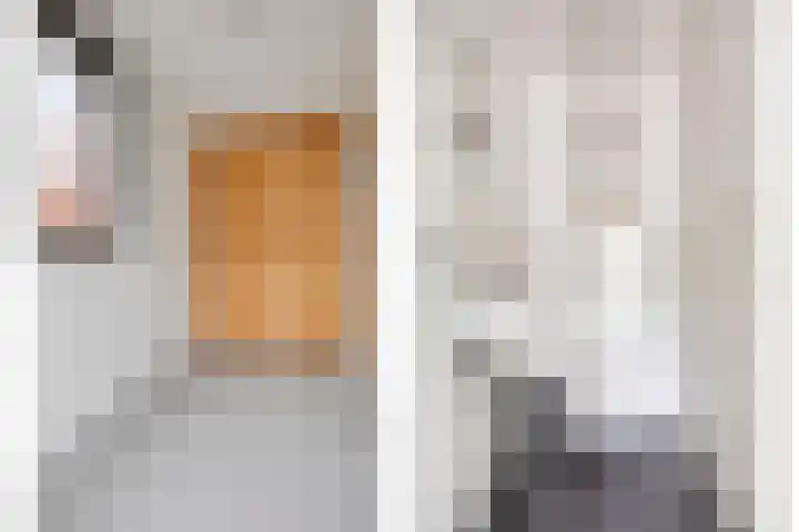 Schönberglaan 28 Utrecht thumbnail 11
