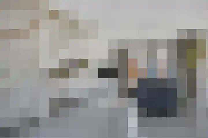 Schönberglaan 28 Utrecht thumbnail 12