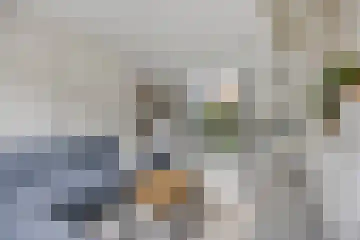Schönberglaan 28 Utrecht thumbnail 14