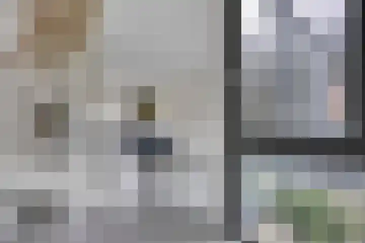 Schönberglaan 28 Utrecht thumbnail 16