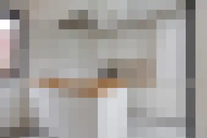 Schönberglaan 28 Utrecht thumbnail 20
