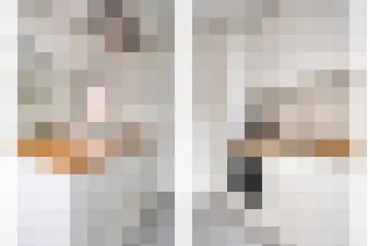 Schönberglaan 28 Utrecht thumbnail 21