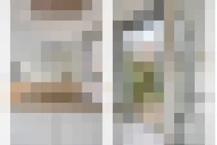 Schönberglaan 28 Utrecht thumbnail 22