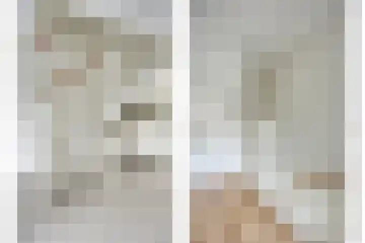 Schönberglaan 28 Utrecht thumbnail 23