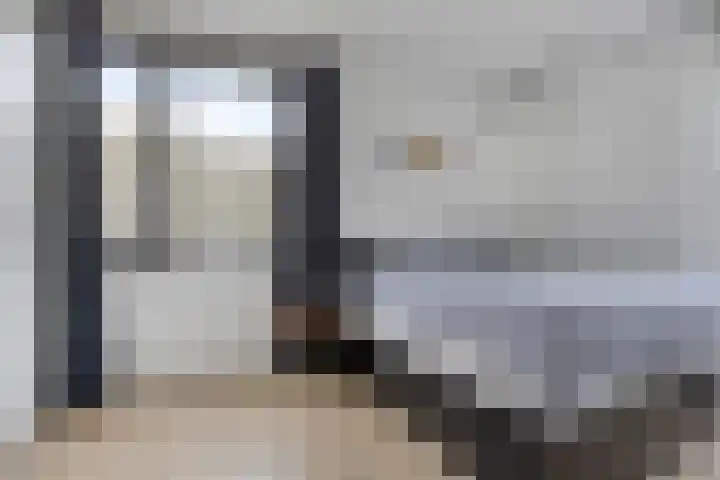 Schönberglaan 28 Utrecht thumbnail 24