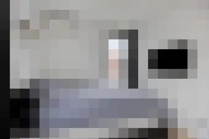 Schönberglaan 28 Utrecht thumbnail 25