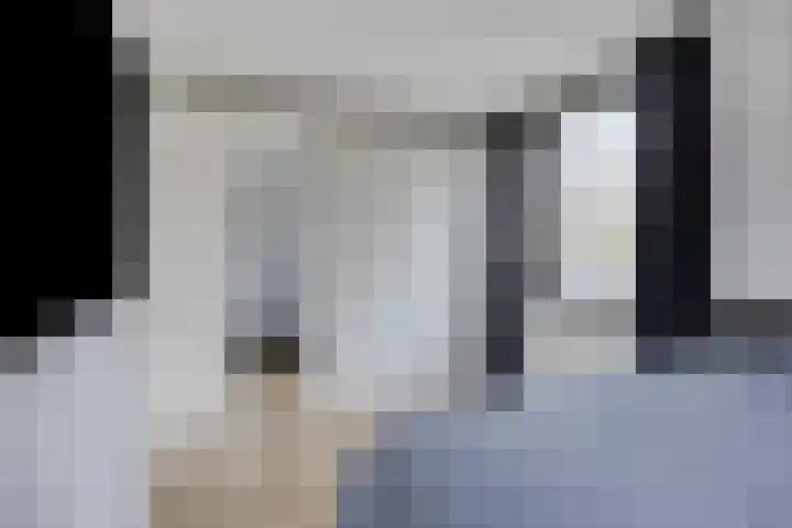 Schönberglaan 28 Utrecht thumbnail 26