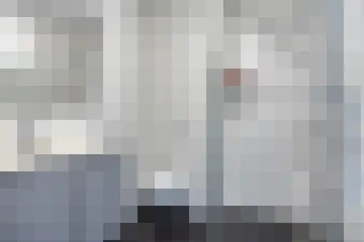 Schönberglaan 28 Utrecht thumbnail 27