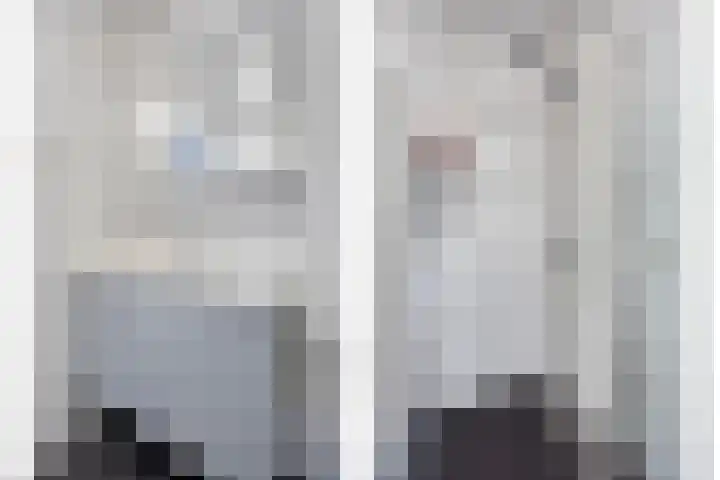 Schönberglaan 28 Utrecht thumbnail 28