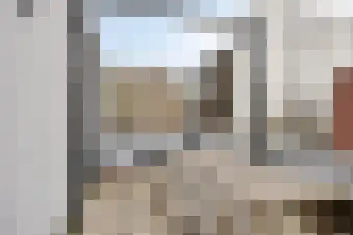 Schönberglaan 28 Utrecht thumbnail 31