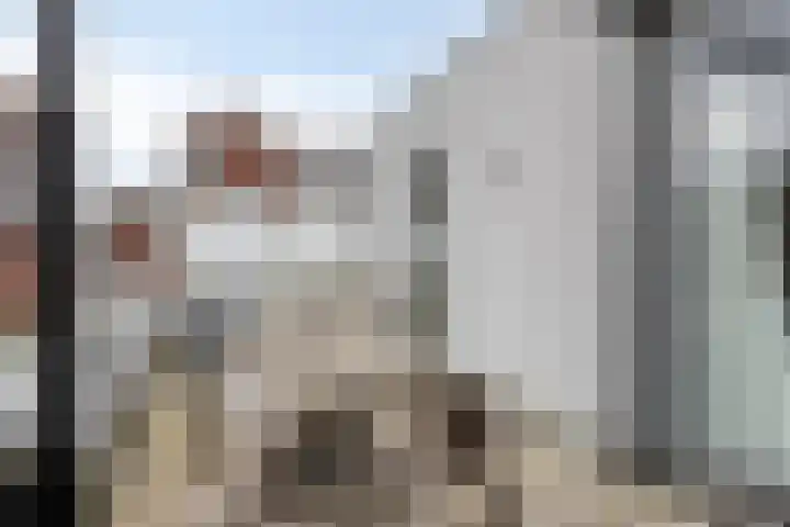 Schönberglaan 28 Utrecht thumbnail 32
