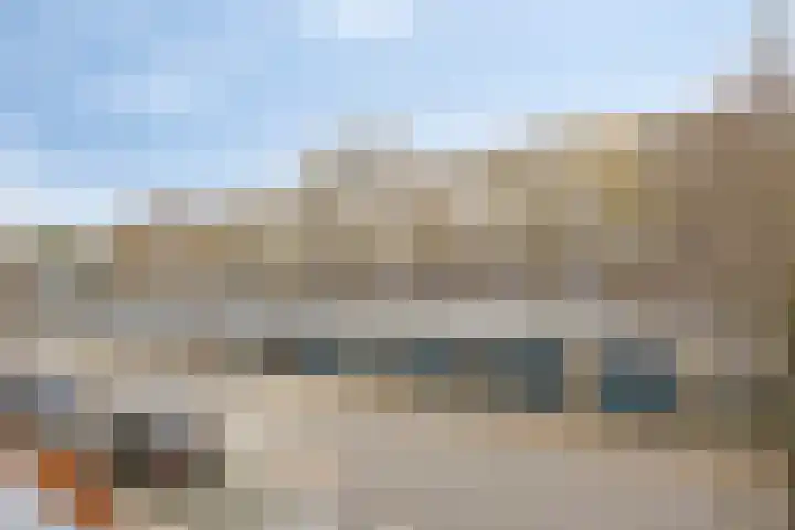 Schönberglaan 28 Utrecht thumbnail 33