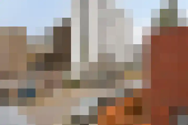Schönberglaan 28 Utrecht thumbnail 34