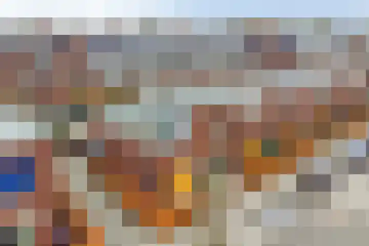 Schönberglaan 28 Utrecht thumbnail 36