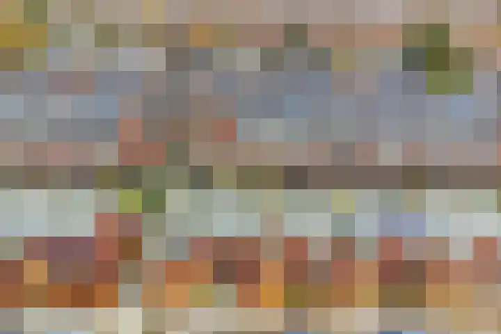 Schönberglaan 28 Utrecht thumbnail 37