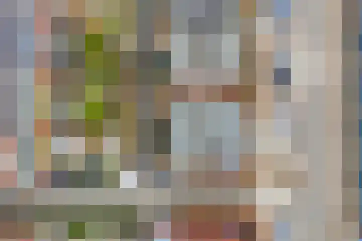 Schönberglaan 28 Utrecht thumbnail 38