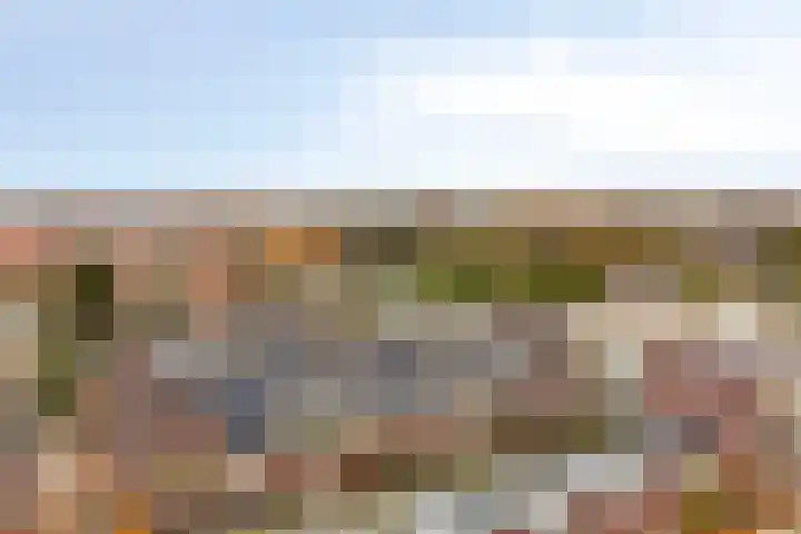 Schönberglaan 28 Utrecht thumbnail 39