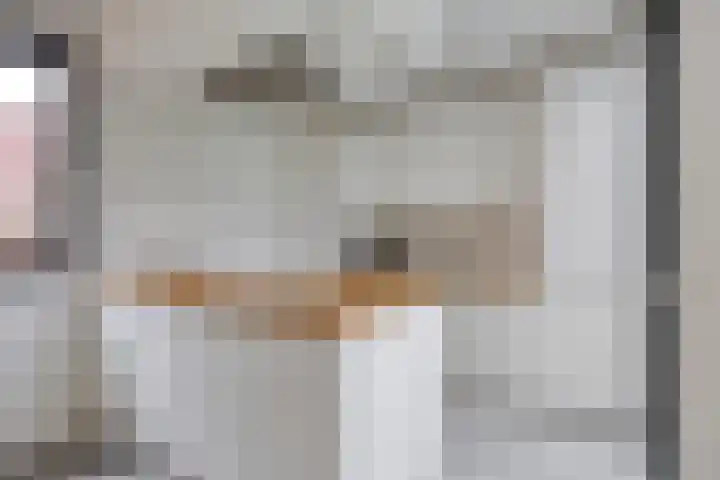 Schönberglaan 28 Utrecht thumbnail 4