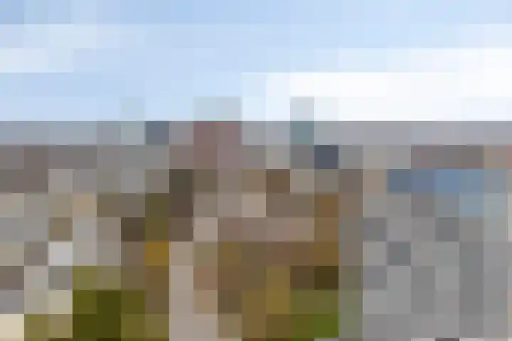 Schönberglaan 28 Utrecht thumbnail 41
