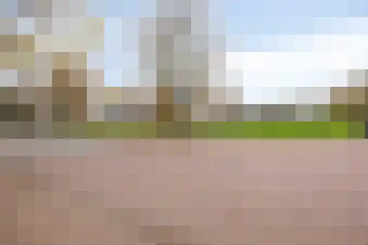 Schönberglaan 28 Utrecht thumbnail 42