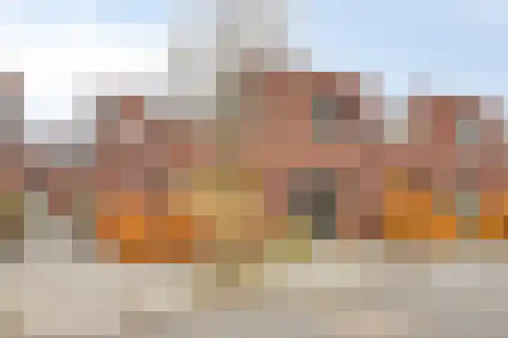 Schönberglaan 28 Utrecht thumbnail 5