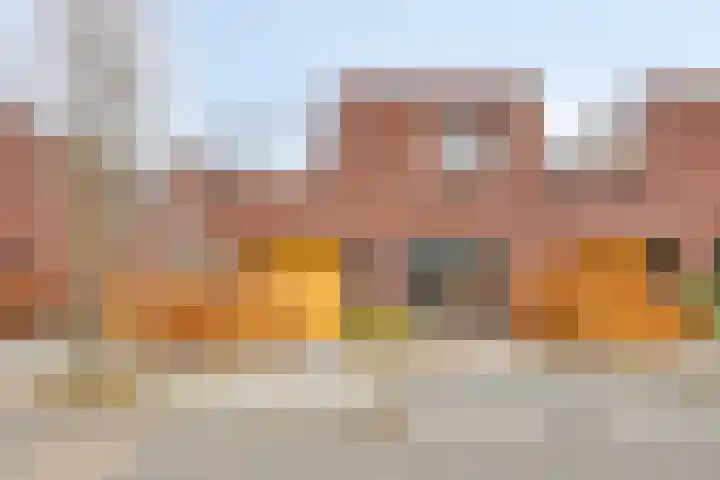 Schönberglaan 28 Utrecht thumbnail 6