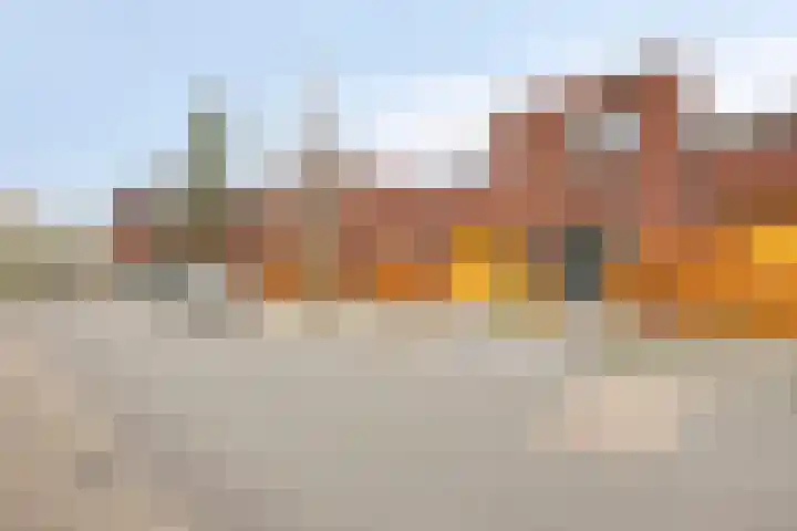 Schönberglaan 28 Utrecht thumbnail 7