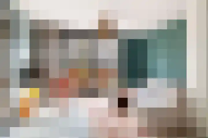 Schönberglaan 6 Utrecht thumbnail 10