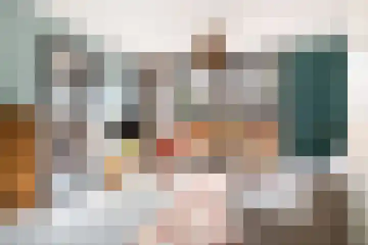 Schönberglaan 6 Utrecht thumbnail 11