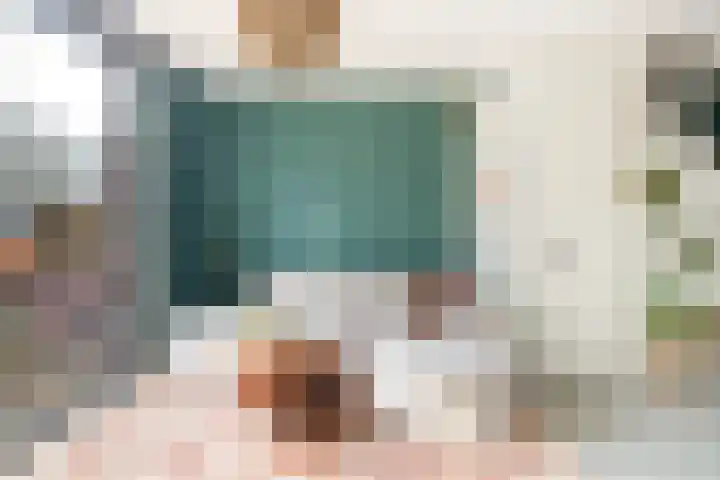 Schönberglaan 6 Utrecht thumbnail 12