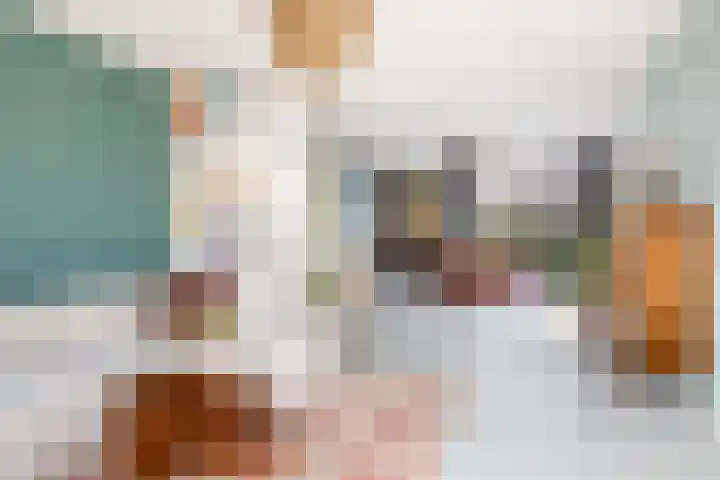 Schönberglaan 6 Utrecht thumbnail 13