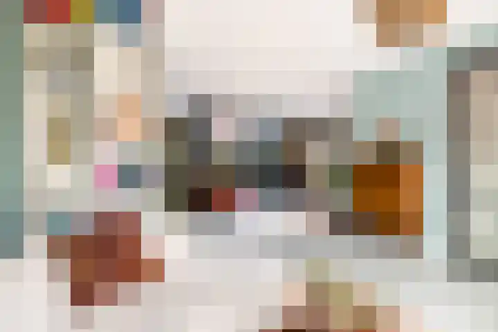 Schönberglaan 6 Utrecht thumbnail 14