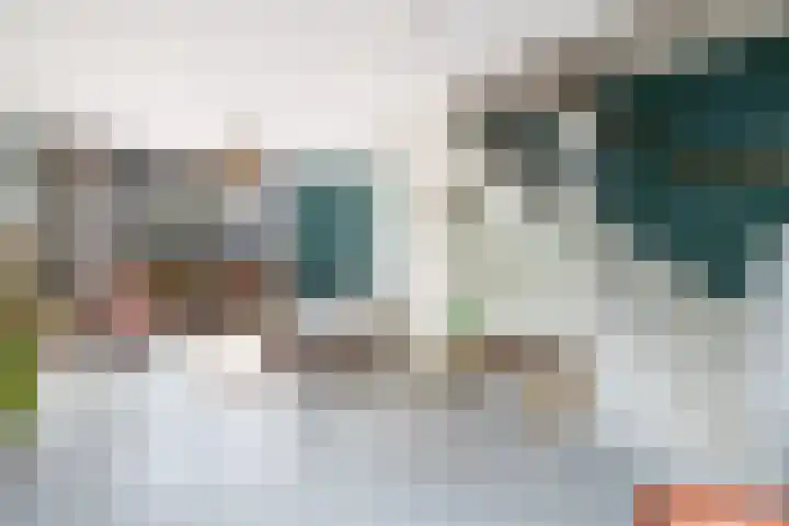 Schönberglaan 6 Utrecht thumbnail 15