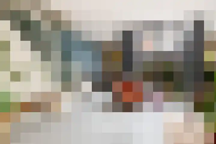 Schönberglaan 6 Utrecht thumbnail 17