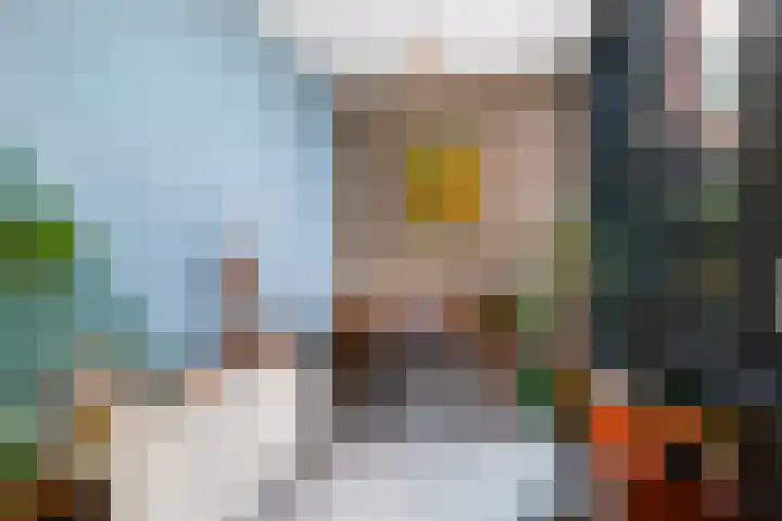 Schönberglaan 6 Utrecht thumbnail 18