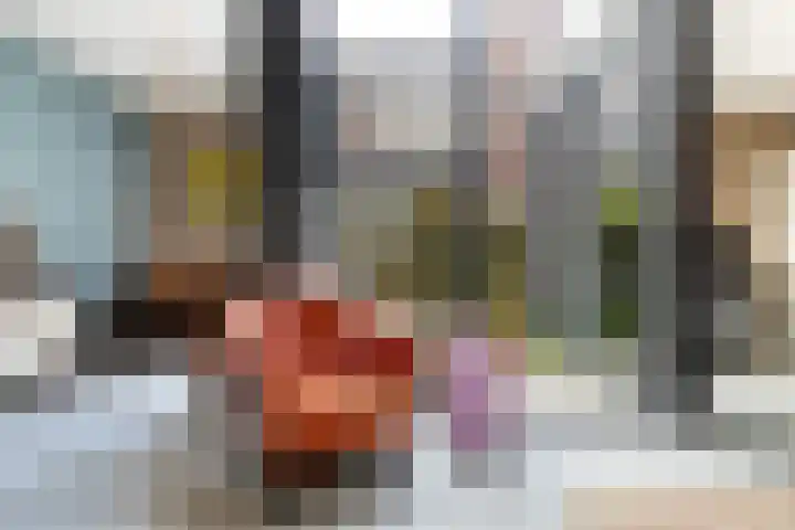 Schönberglaan 6 Utrecht thumbnail 19
