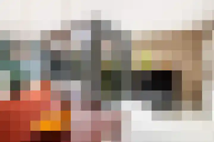 Schönberglaan 6 Utrecht thumbnail 22