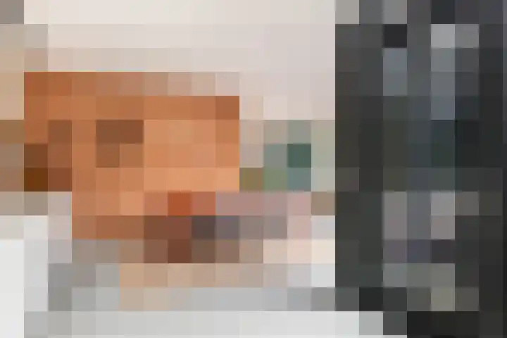 Schönberglaan 6 Utrecht thumbnail 23