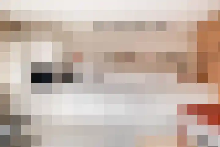 Schönberglaan 6 Utrecht thumbnail 24