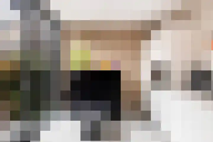 Schönberglaan 6 Utrecht thumbnail 26
