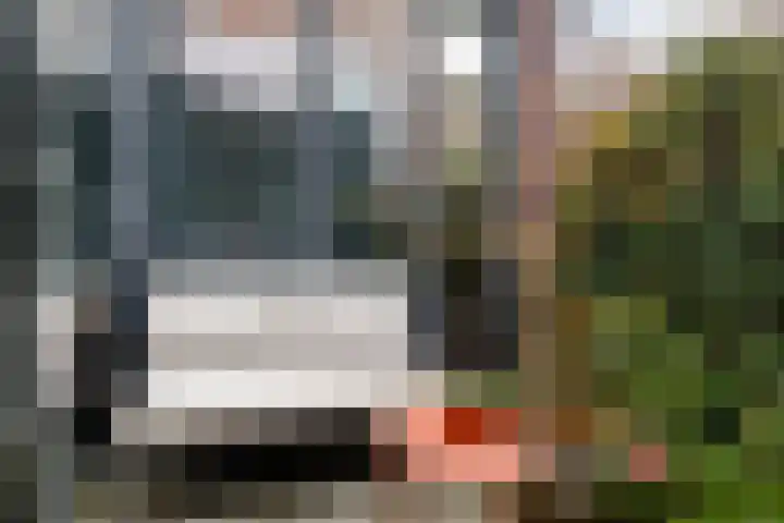 Schönberglaan 6 Utrecht thumbnail 27