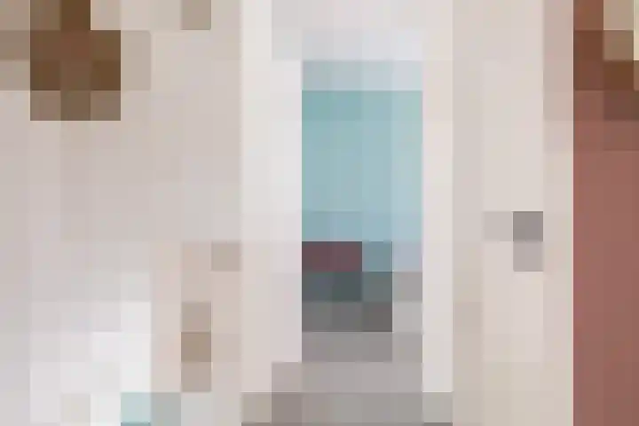 Schönberglaan 6 Utrecht thumbnail 28