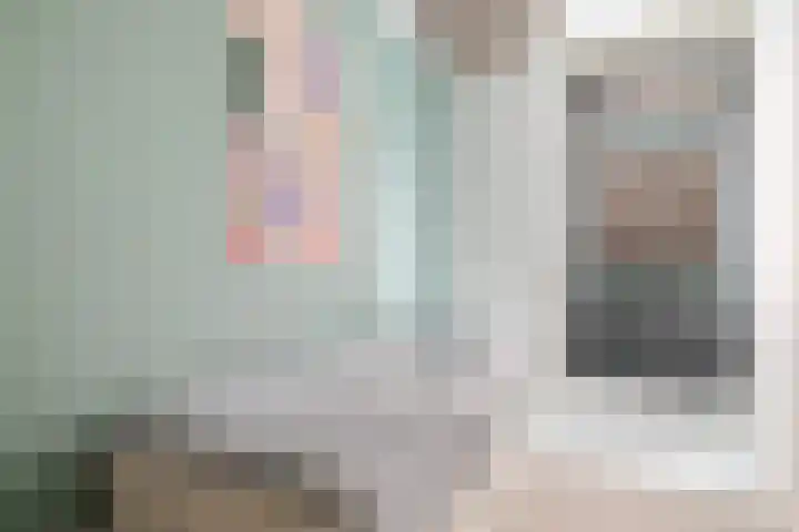 Schönberglaan 6 Utrecht thumbnail 30