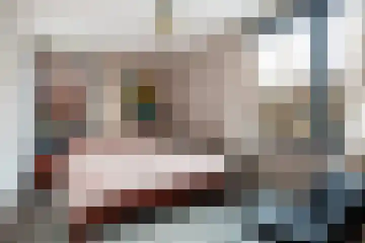 Schönberglaan 6 Utrecht thumbnail 32